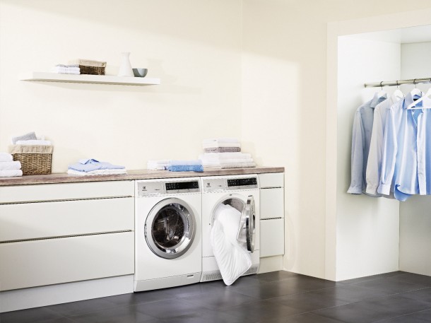 ewf1408wdl-washing-machine-and-edh3498rdl-tumble-dryer