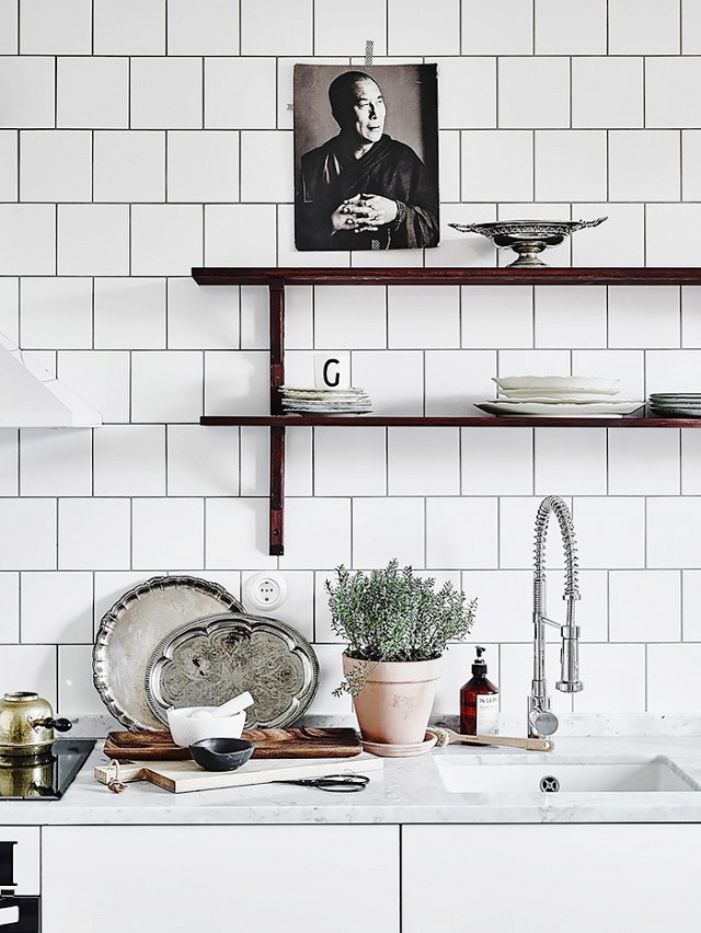 could-this-be-the-next-subway-tile-1682659-1456966901.640x0c