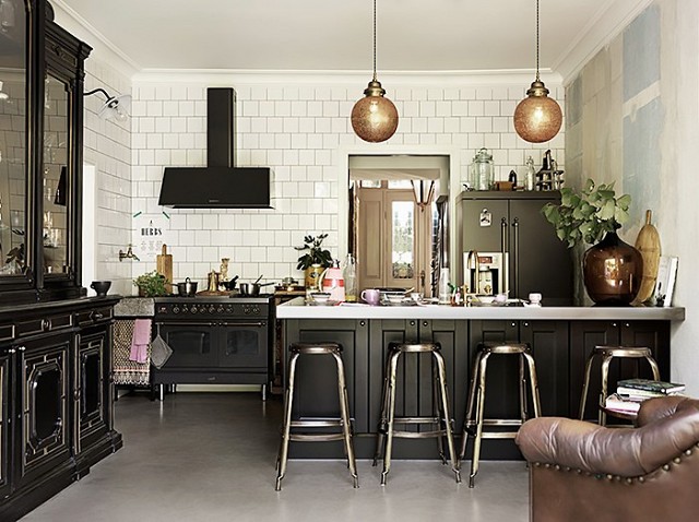 could-this-be-the-next-subway-tile-1682662-1456966902.640x0c
