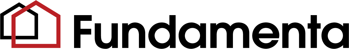 Fundamenta logo