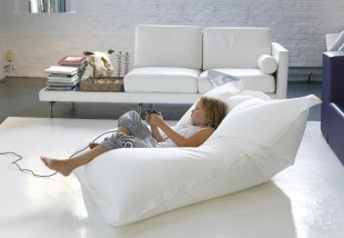 5 tárgy az otthoni relaxációhoz