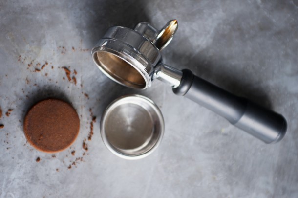 A kávézacc felhasználása otthon – 14 szenzációs ötlet!