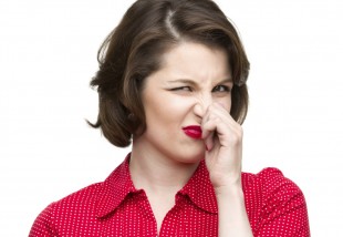 Mi ez a fura szag? Íme az 5 legjobb házi szagtalanító praktika otthonodba
