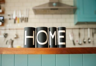 DIY blogok lakásfelújítóknak és otthonszépítőknek
