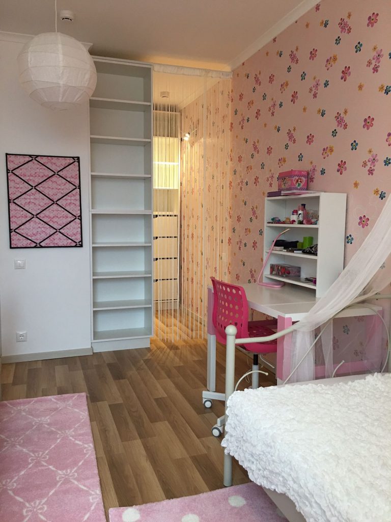 Négygyermekes családra szabva - Felújított 110 nm-es tamási családi ház