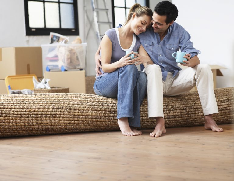 5 tipp, melyet feltétlenül fogadj meg, ha első lakás megvásárlására készülsz