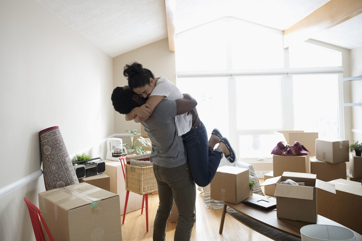 Tuti tippek lakáskereséshez – 5 tanács, hogy a legjobbat válaszd!