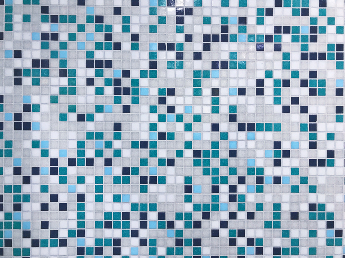 Kedvenced a mozaik csempe? Ilyen különleges mintákat varázsolhatsz vele otthonodba