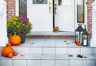 Íme, 4 szuper csináld magad őszi dekoráció – Varázsold hangulatossá otthonod!