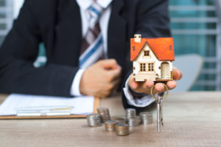 Lakásvásárlás befektetési céllal – Ezt a 4 tippet fogadd meg!