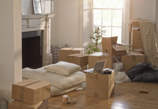 5 szuper ajándékötlet beköltözéshez – A tuti siker jegyében
