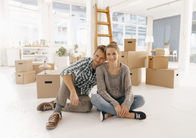 Lakásvásárlás utáni tennivalók – Ezekről ne feledkezz meg
