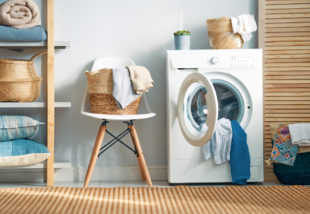 Ezt a hibát szinte mindenki elköveti a mosás során – Te is?