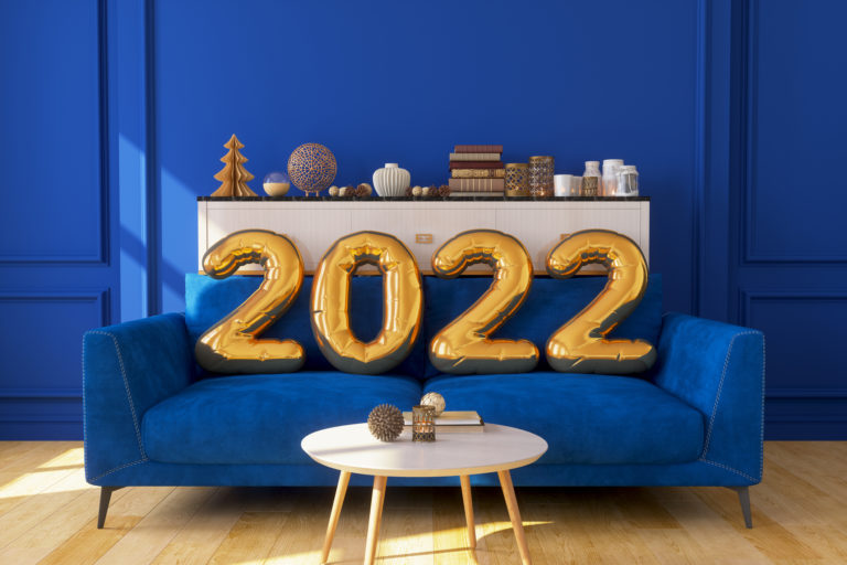 Kezdd rendezetten az új évet! Hoztunk egy listát minden teendőről, hogy tisztán induljon 2022