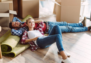 Okos otthonnal a kényelmesebb hétköznapokért – 4+1 tipp, amivel sokat könnyíthetsz az életeteken