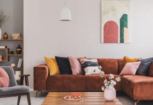 Kötelező lakásdekorációs kellékek listája – A szép és időtálló otthon kulcsa