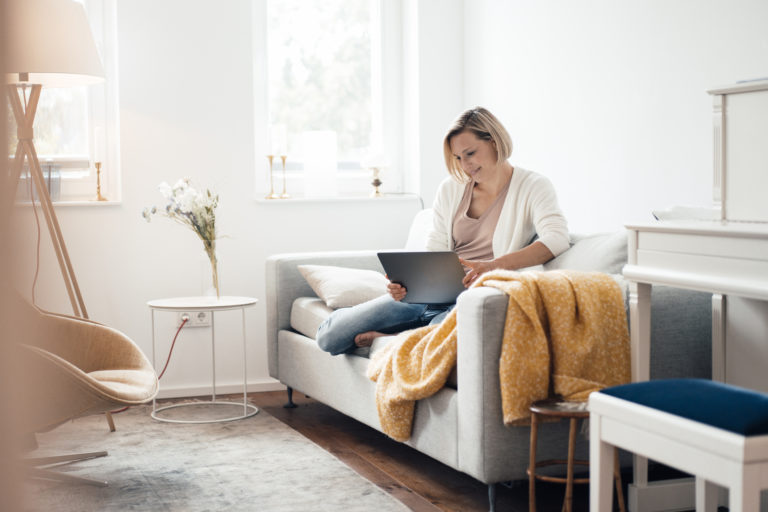 Kis lakásba ötletek – Könnyen megvalósítható tippek és trükkök, hogy trendi és praktikus legyen otthonod