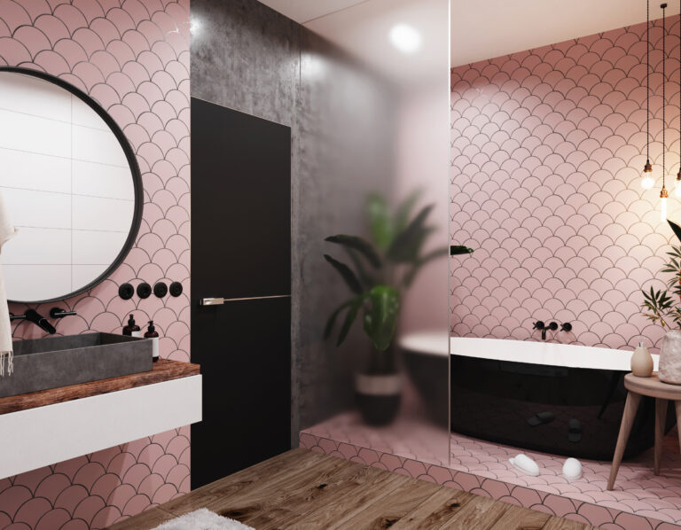 Fürdőszoba ötletek – Itt garantáltan találsz neked tetsző tippeket