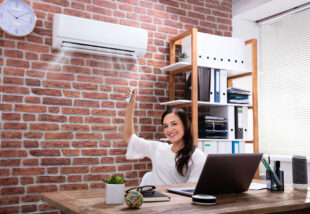 Légkondicionálás a lehető legkisebb költségből – Zsebbarát tippek hűvös lakáshoz